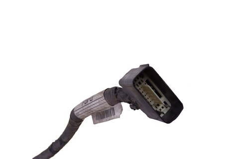 Káblový zväzok palivového čerpadla DG9T-14A069-AL