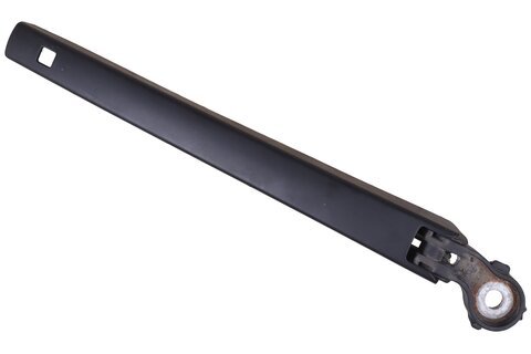 Rameno zadného stierača combi 3G9955707