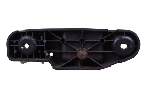mechanizmus zadného stierača kombi 6405JE