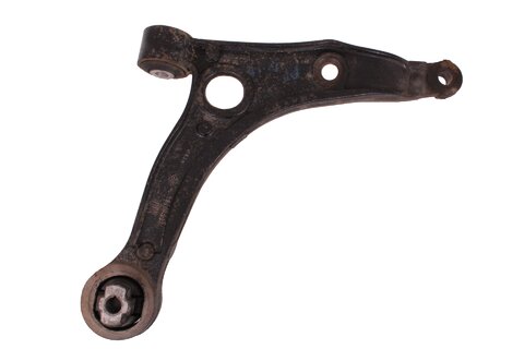 Predné rameno pravé