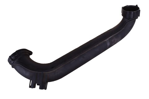 Rúrka tlaková intercooler 04E145673E