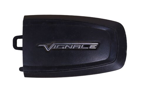 Diaľkový ovládač VIGNALE - Keyless (bez planžety) HS7T-15K601-GC