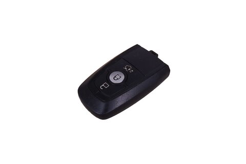 Diaľkový ovládač VIGNALE - Keyless (bez planžety) HS7T-15K601-GC