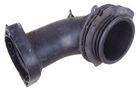 Príruba filtrboxu 1K0129610