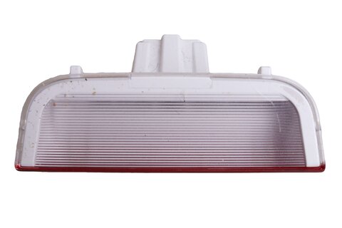 Svetlo LED otvorených dverí predné L/P 3G0947411C