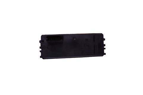 Prijímač diaľkového ovládania rádia F2GT-15K619-BB