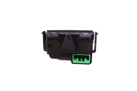 Predný radar LIDAR 101 DG9T-14F449-AG