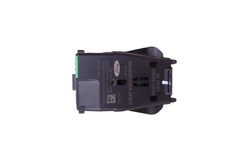 Predný radar LIDAR 101 DG9T-14F449-AG