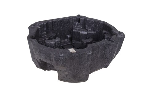 Box na náradie 673685