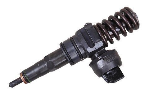 Vstrekovacia tryska 2.0SDI 038130073BR