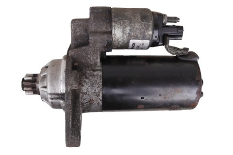 Štartér 1.7 kW 0AH911023B