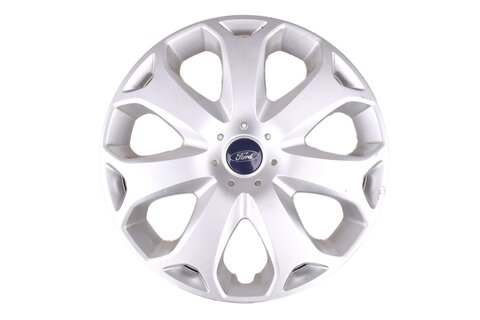 Kryt kolesa R16 FORD (pokrievka) 8M51-1000-AC