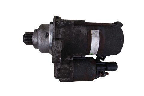 Štartér 2kW 02M911024P