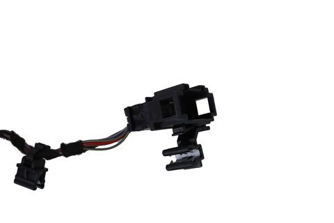 Káblový zväzok stredovej konzoly 3G0971641B