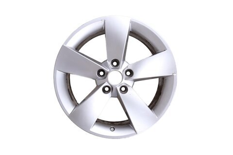 Disk kolesa 5x112 7Jx17 ET45 RATIKON