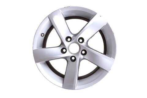 Disk kolesa 5x112 7Jx16 ET45 BARCELONA
