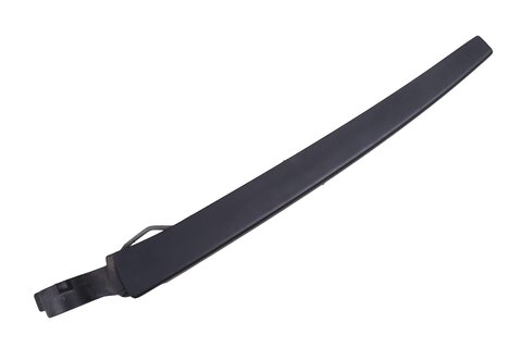 Rameno zadného stierača combi 3G9955707
