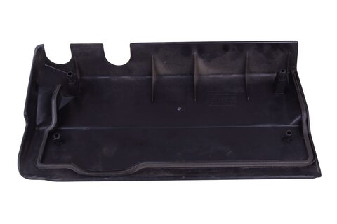 Kryt motora horný 2003-11127530743