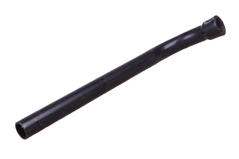 Kľúč na kolesa 17 mm 51784259