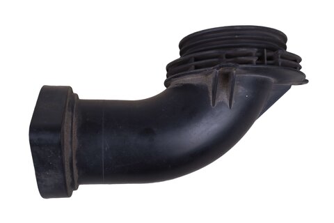 Príruba filtrboxu 1K0129610