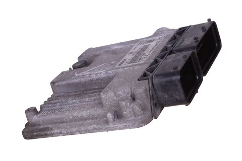 Riadiaca jednotka motora 1.9 JTD 55202700