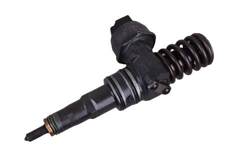 Vstrekovacia tryska 2.0SDI 038130073BR