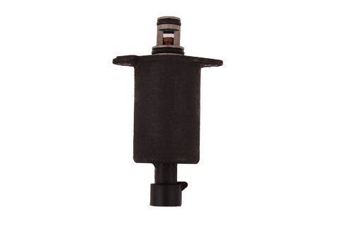 Ventil riadenia servotronic