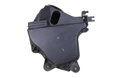 Filtrbox 13717543161