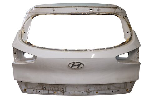 Piate dvere 73700D7500