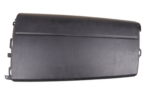 Kryt airbagu spolujazdca 2E0880200B