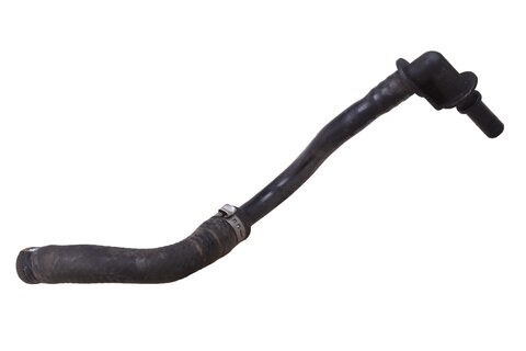 Podtlaková hadica posilňovača bŕzd 11667549508