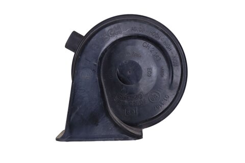 Klaksón (klaksón) vysoký tón 61337191187