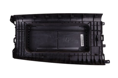 Kryt airbagu spolujazdca 2E0880200B