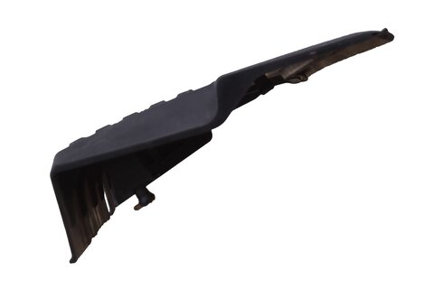 Kryt motora horný 2003-11127530743