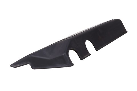 Kryt motora horný 2003-11127530743