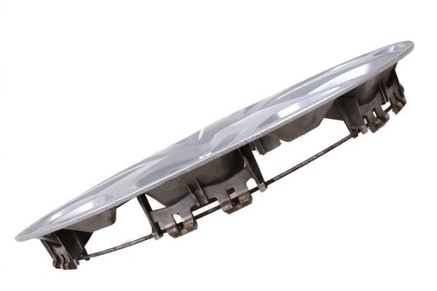 Kryt kolesa R16 FORD (pokrievka) 8M51-1000-AC
