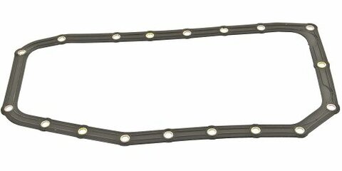 Tesnenie gumové pod olejovú vaňu