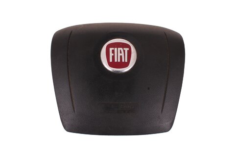 Airbag vodiča orig.