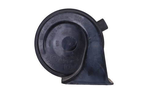 Klaksón (klaksón) hlboký tón 61337191184