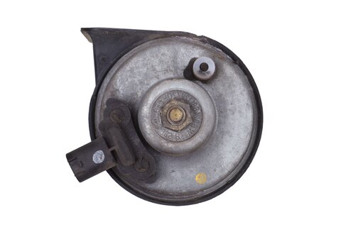 Klaksón (klaksón) vysoký tón 61337191187