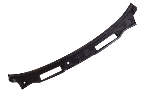 Torpédo - kryt motorku stieračov 51717058220