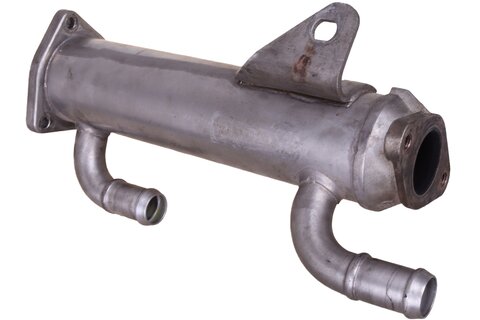 Chladič spätného vedenia spalín - EGR 2841627410