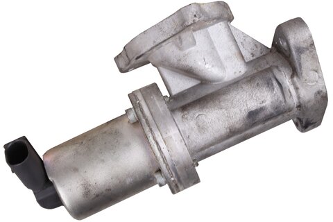 EGR ventil 2841027410