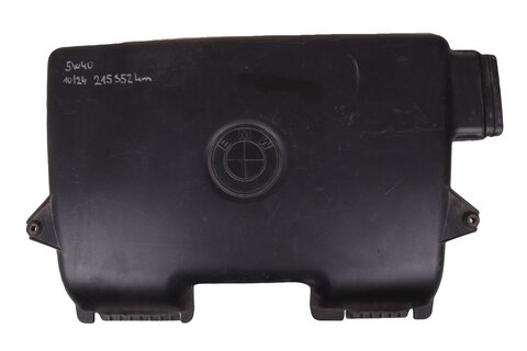 Sacie hrdlo 13717549469