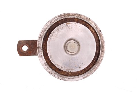 Klaksón (húkačka) LOW