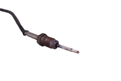 Senzor teploty spalín - turbodúchadlo 3922027450