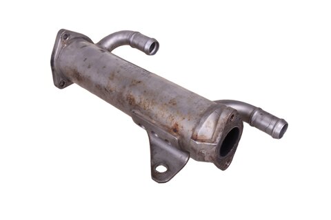 Chladič spätného vedenia spalín - EGR 2841627410