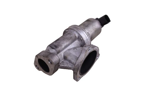 EGR ventil 2841027410