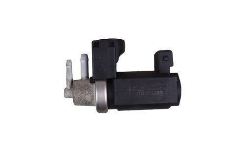 Elektromagnetický ventil regulácia turbodúchadla 3512027400