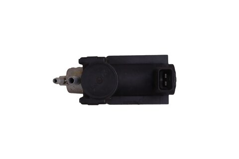 Elektromagnetický ventil regulácia turbodúchadla 3512027400